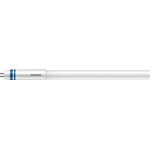 LED-lamp Philips LED tube T5 LED-lamp Philips LED tube T5